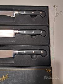 coltelli da cucina 