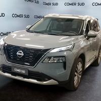 NISSAN X-Trail IV - X-Trail 1.5 e-power Tek U31905