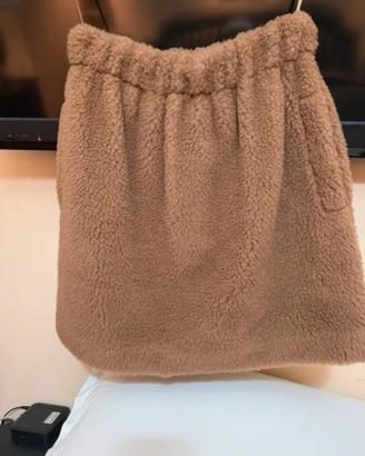 Gonna Teddy Max Mara