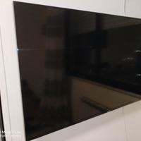 Televisione Samsung 3D