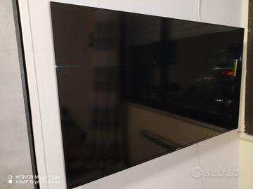 Televisione Samsung 3D