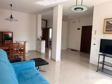 Rif.BD701- appartamento chioggia