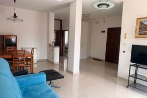 Rif.BD701- appartamento chioggia