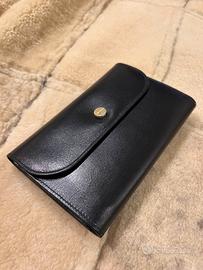 Portafoglio Donna Vintage Salvatore Ferragamo