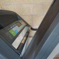 Tapis Roulant Elettrico Pro-Form 400 c