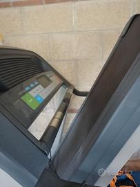 Tapis Roulant Elettrico Pro-Form 400 c