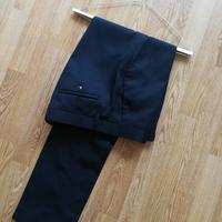 pantaloni eleganti uomo 