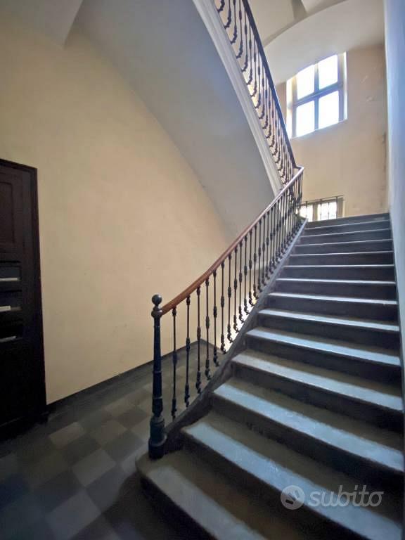 Appartamento – Biella, Vernato - Vista 3