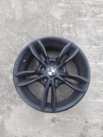 Cerchi MAK 16”