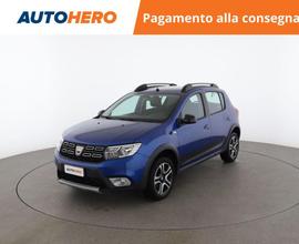 DACIA Sandero AC56518