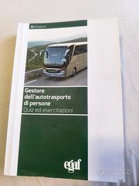 gestore trasporto persone