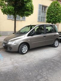 Fiat multipla