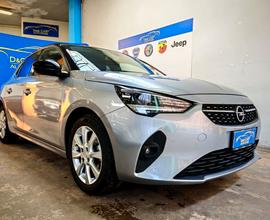 Opel Corsa 1.2 GPL Edition BiColor Full Opt.