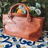 borse firmate second hand pari al nuovo 