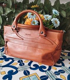 borse firmate second hand pari al nuovo 