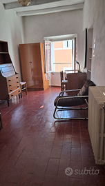 Stanze singole per studentesse