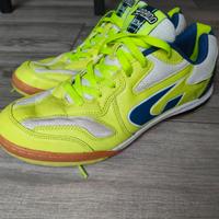 Scarpe Gems calcetto