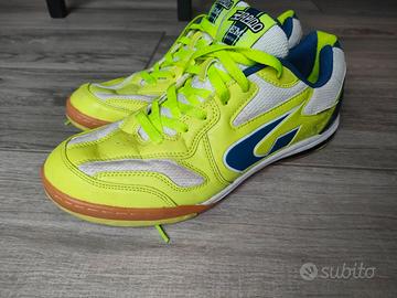 Scarpe Gems calcetto