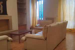 appartamento per studentesse centro storico Sora 