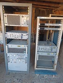 ripetitore tv (apparecchiature)