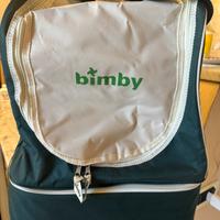 Borsa Bimby