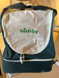 Borsa Bimby
