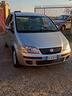 fiat-idea-1-4-16v-dynamic