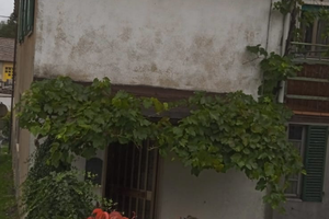 Terratetto mq.103 con mansarda