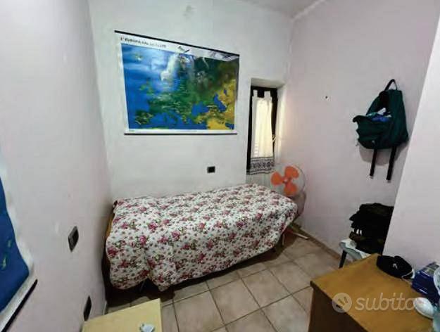 Appartamento – Caragnani/Calangianus, Gallura Nord-Est Sardegna - Vista 5