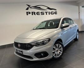 FIAT TIPO 1.4 T-JET 120CV GPL CASA MADRE