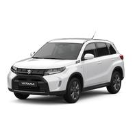 Suzuki Vitara 1.4h Top Kuro 4wd allgrip 110cv