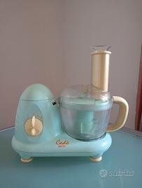 robot da cucina  Imetec 