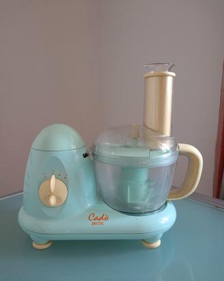 robot da cucina  Imetec 