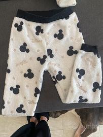 Pigima pile bambina primark 7/8 anni