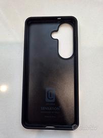 Cover Cellularline S26
