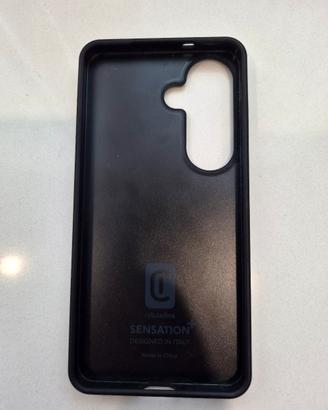 Cover Cellularline S26