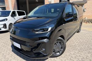 Fiat Ulysse 2.0 BlueHDi 180 CV AT8 L3