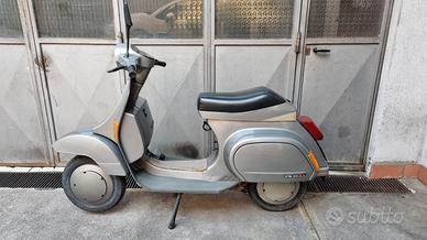 Piaggio Vespa 50 PK XL