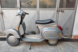 Piaggio Vespa 50 PK XL