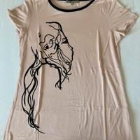 T-Shirt Patrizia Pepe