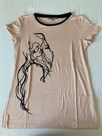 T-Shirt Patrizia Pepe