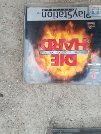 giochi play station 