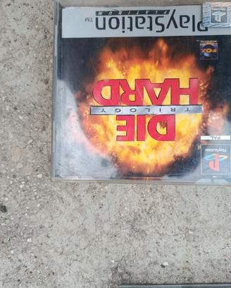 giochi play station 