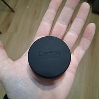 MOD macro per gopro hero13 black