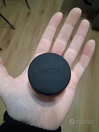 MOD macro per gopro hero13 black