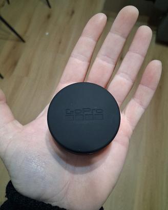 MOD macro per gopro hero13 black