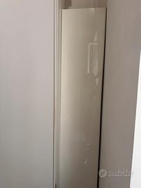 Colonna bagno
