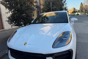 Macan 2.0 anno 07/2022