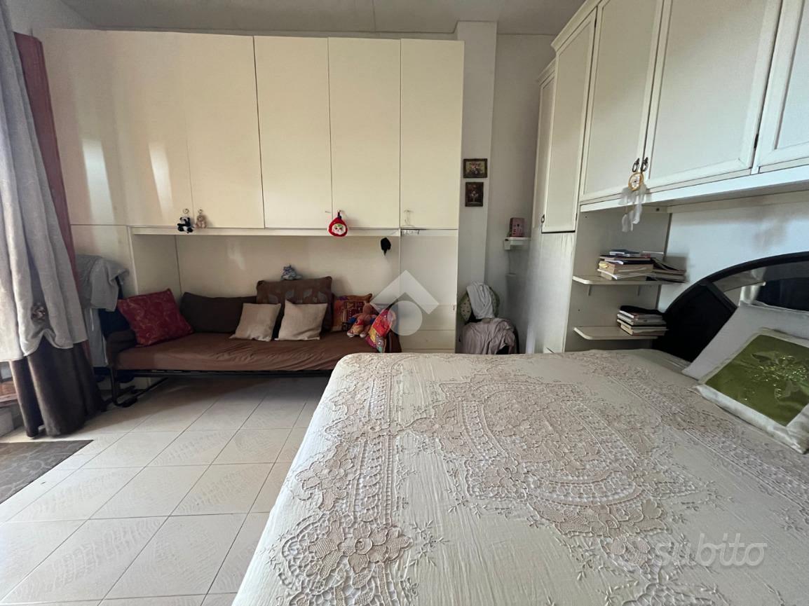 Appartamento – Trani, Barletta-Andria-Trani - Altro