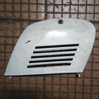 sportello cofano motore vespa 50 
